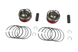 tlok-wossner-6595-mm-tlokow-yamaha-t-max-500-2001-2011-13-01-1-wytrzymaly