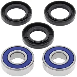 lozyska-kola-przedniego-z-uszczelniaczami-all-balls-bmw-f-650-93-12