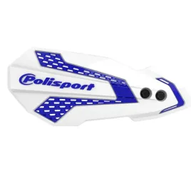 oslony-rak-listki-mx-flow-uniwersalnym-polisport-08-22-bialo-niebieski