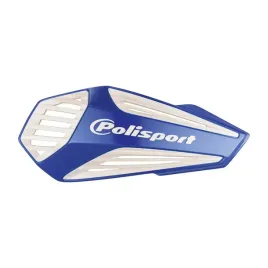 oslony-rak-handbary-mx-air-uniwersalnym-polisport-22-28-niebiesko-bialy
