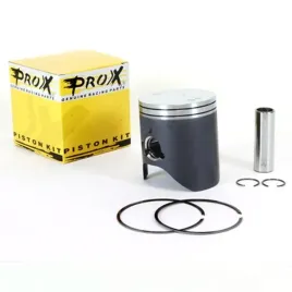 tlok-prox-honda-cr-250-97-01-suzuki-rm-250-98-wzmocniona-66-37mm-jakosc