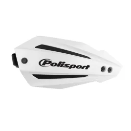 oslony-rak-handbary-bullit-wrap-polisport-22-28-bialy-wytrzymale