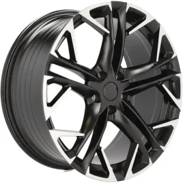 4x-kola-19-letnie-cupra-terramar-goodyear-255-45-r19