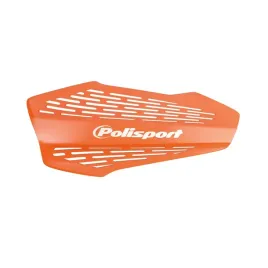 oslony-rak-handbary-mx-force-uniwersalnym-polisport-22-28-pomaranczowy