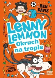 lenny-lemmon-i-okruch-na-tropie-t-2