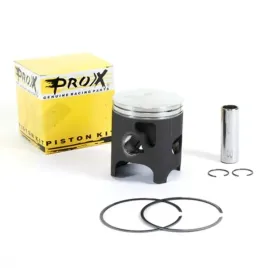 tlok-prox-kawasaki-kx-250-92-04-wysoka-trwalosc-i-odpornosc-na-66-37mm