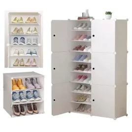 szafka-na-buty-obuwie-modulowa-szafa-regal-organizer-18-polek