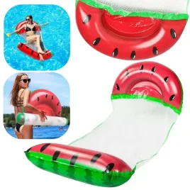 materac-hamak-wodny-do-plywania-dmuchany-lezak-z-siatka-130x70cm-arbuz