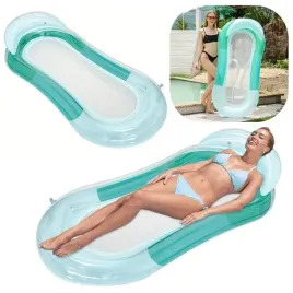 materac-dmuchany-do-plywania-lezak-fotel-z-oparciem-do-wody-160x70-cm