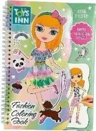fashion-coloring-book-stnux