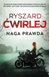naga-prawda
