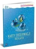 karty-obserwacji-trzylatek