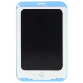 tablet-graficzny-do-rysowania-dla-dzieci-znikopis-rysik-tablica-lcd-10-cali