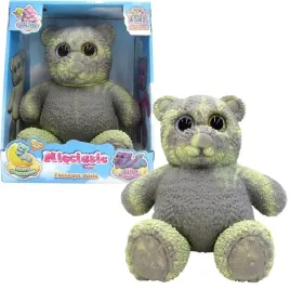 epee-mieciusie-pachnacy-i-swiecacy-w-ciemnosci-mis-szaro-zolty-60162