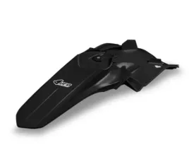 ufo-blotnik-tyl-yamaha-yz-85-22-25-kolor-czarny