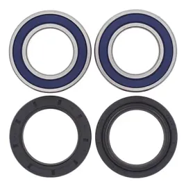 lozyska-kola-tylnego-z-uszczelniaczami-all-balls-suzuki-ltf-250-300