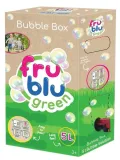 fru-blu-bubble-box-z-kranikiem-5l