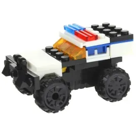 klocki-konstrukcyjne-2w1-auto-policyjne-terenowe