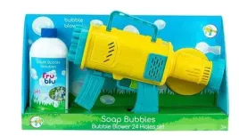 mega-baster-do-baniek-24-otwory-plyn-04l