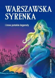 warszawska-syrenka-i-inne-polskie-legendy