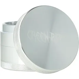 green-ripper-aluminium-4-czesciowy-mlynek-sr-62-mm