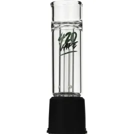 bubbler-prosty-420vape-do-waporyzatora-veazy-storz-and-bickel