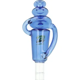 recycler-bubbler-420vape-do-waporyzatorow-arizer