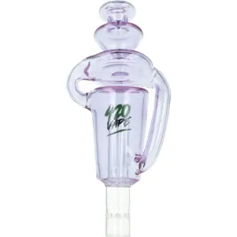 recycler-bubbler-420vape-do-waporyzatorow-arizer