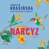 narcyz-audiobook