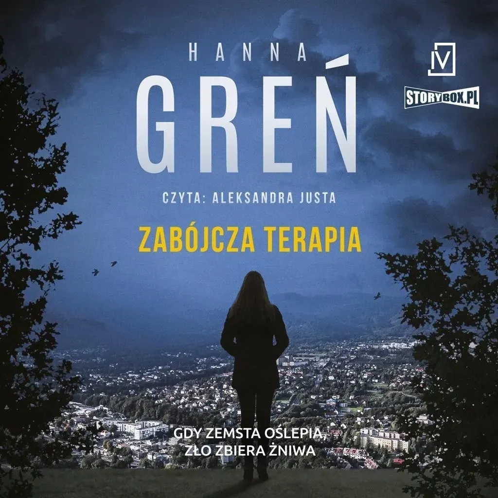 zabojcza-terapia-audiobook