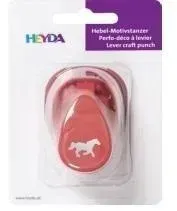 dziurkacz-ozdobny-sredni-17mm-kon