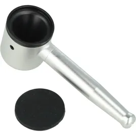 vao-pipe-lufka-do-suszu-aluminiowa-fajka-dl-11-cm