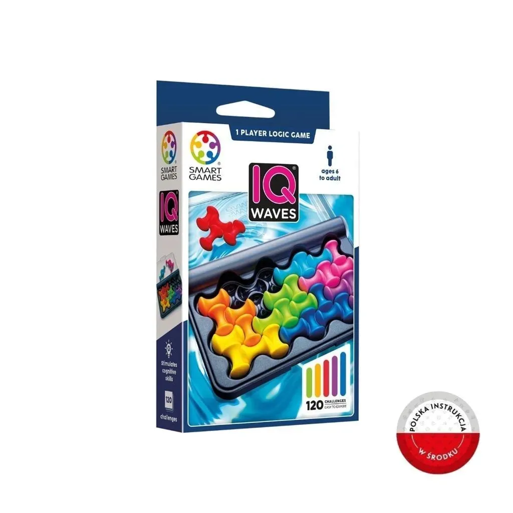 smart-games-iq-waves-eng-iuvi-games