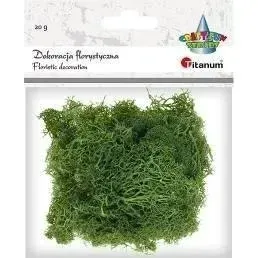 mech-chrobotek-ciemnozielony-20g