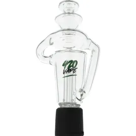 recycler-bubbler-420vape-do-waporyzatora-veazy