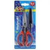 nozyczki-ergonomiczne-155cm