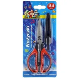 nozyczki-ergonomiczne-155cm