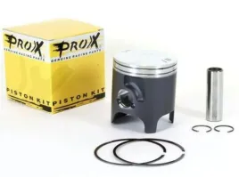 tlok-prox-beta-250rr-250-precyzyjne-dopasowanie-i-solidne-wykonanie-66-35mm