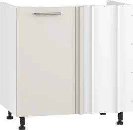 szafka-kuchenna-narozna-stojaca-pod-zlew-kaszmir-mat-bella-dkn-100-82