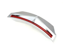 chromowana-nakladka-led-na-tylny-blotnik-honda-gl-1800-goldwing