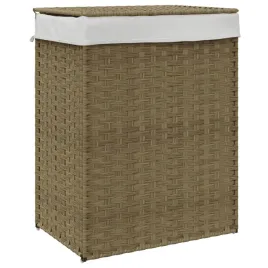 kosz-na-pranie-rattan-pe-46-x-33-x-60-cm-skladany-recznie-pleciony