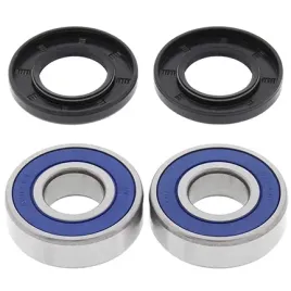 lozyska-kola-tylnego-z-uszczelniaczami-all-balls-suzuki-rm-125-88-91