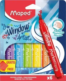 flamastry-do-szyb-window-marker-peps-6szt-maped