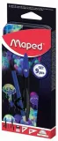 zestaw-geometryczny-deepsea-9-elementow-maped