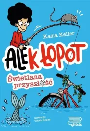 ale-k-lopot-t-1-swietlana-przyszlosc
