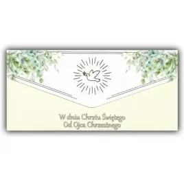 karnet-koperta-chrzest-od-ojca-chrzestnego