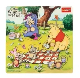 puzzle-mini-drewniane-winnie-the-pooh-trefl