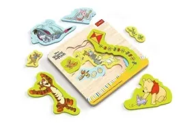 puzzle-drewniane-winnie-the-pooh-12el-trefl