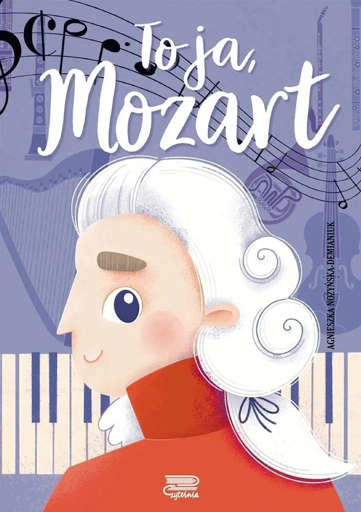 to-ja-mozart