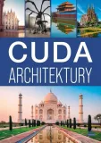 cuda-architektury